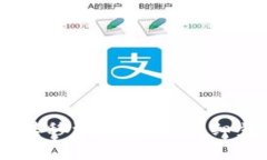 USDT如何安全转移到冷钱包？详细步骤与注意事项