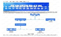 jetas/jetas以太坊钱包, 换手机, 备份恢复, 钱包安全