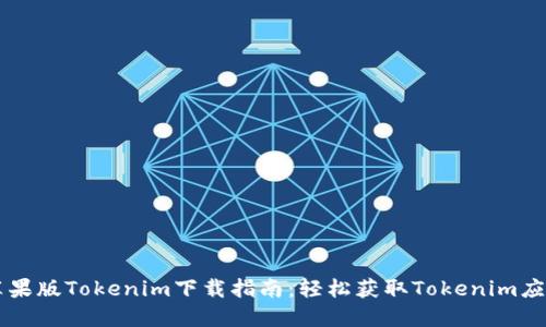 苹果版Tokenim下载指南：轻松获取Tokenim应用