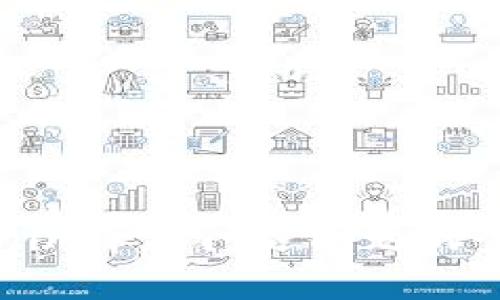 解决Tokenim苹果闪退问题的全方位指南