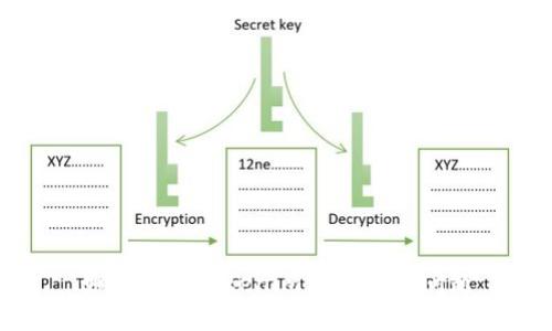 如何解决Tokenim不显示的问题