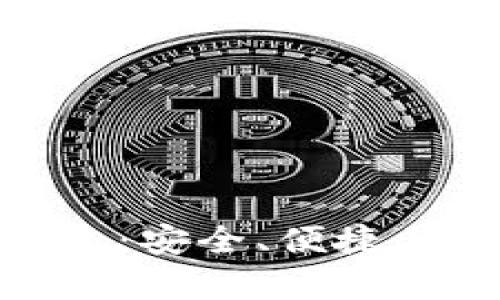 深度解析Tokenim 1.0钱包：安全、便捷与创新的数字资产管理方案