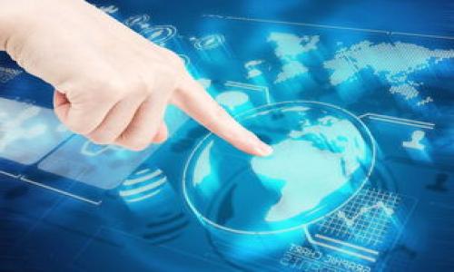 

如何下载Java比特币钱包源码及其使用指南