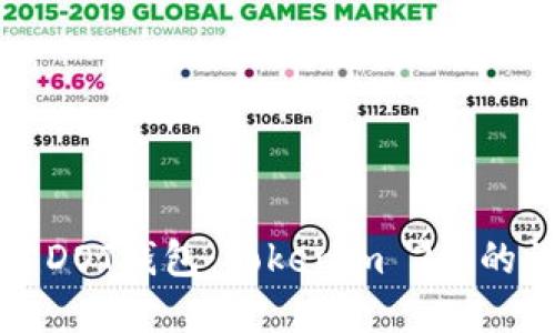 如何创建DOT钱包：Tokenim 2.0的详细指南