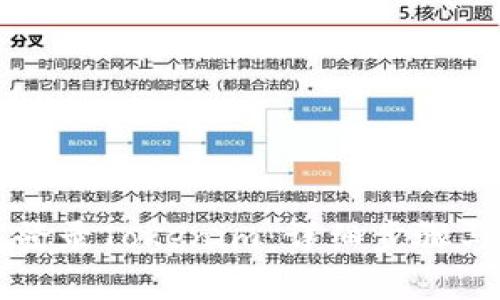 换手机后如何登录Tokenim：详细步骤与常见问题解析