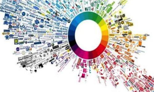 如何使用Web3对接以太坊钱包，获取最佳用户体验