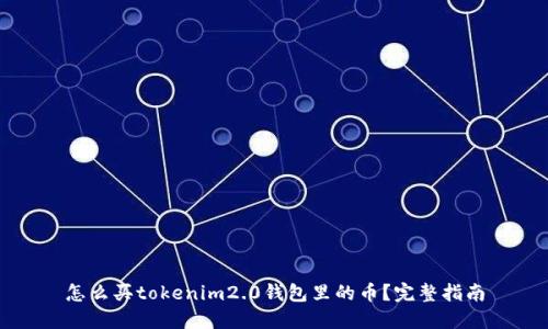 怎么买tokenim2.0钱包里的币？完整指南