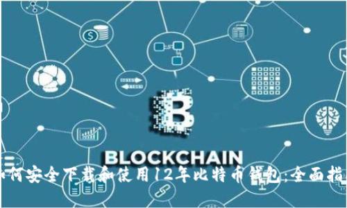 如何安全下载和使用12年比特币钱包：全面指南