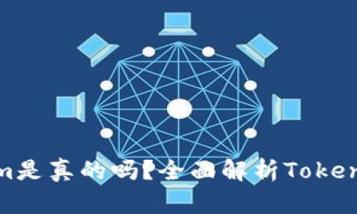 国内的Tokenim是真的吗？全面解析Tokenim的真实面貌