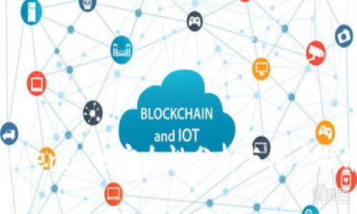 Tokenim的安全性分析与用户指南