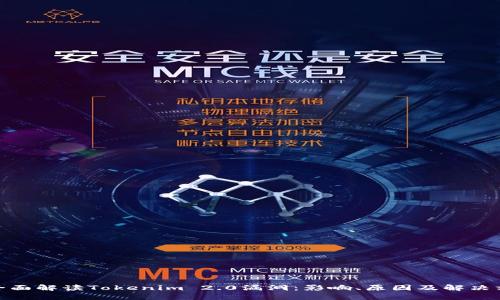 : 全面解读Tokenim 2.0漏洞：影响、原因及解决方案