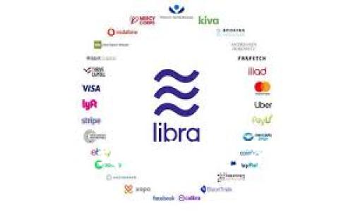 :比特币提到货币钱包的完整指南