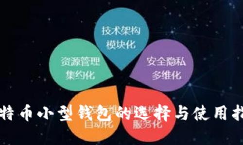 比特币小型钱包的选择与使用指南