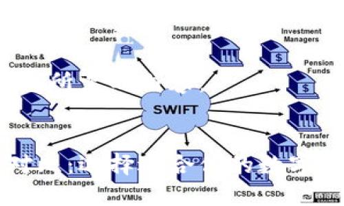 当然！以下是您所需的内容：


以太坊钱包对比：选择适合你的数字资产管理工具