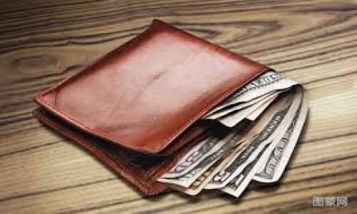 

Tokenim 2.0钱包收到币短信提示的完整指南