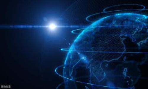 

Tokenim 2.0钱包收到币短信提示的完整指南