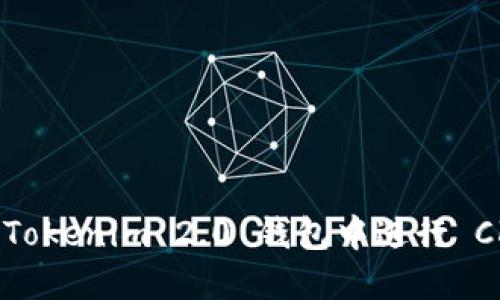 如何在 Tokenim 2.0 钱包中进行 CKB 质押