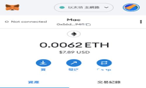 类似Tokenim的软件推荐与分析