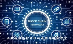 比特币钱包打开慢的原因