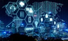 如何在Tokenim上创建Ethere