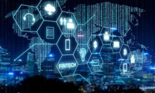 

如何在Tokenim上创建Ethereum钱包：步骤详解与常见问题解答