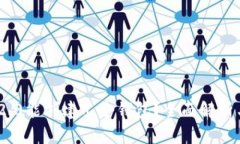 Tokenim 2.0能创建几个钱包？