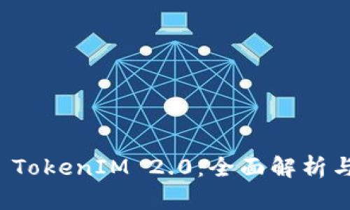 如何识别 TokenIM 2.0：全面解析与实用方法