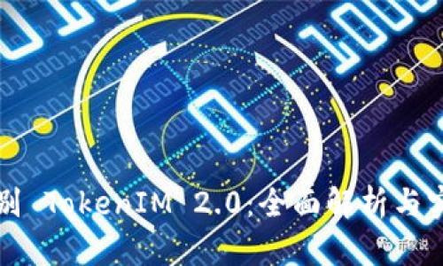如何识别 TokenIM 2.0：全面解析与实用方法