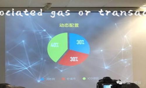 jiaoti如何在Tokenim上删除不需要的币/jiaoti

Tokenim, 删除币, 数字货币管理, 加密货币交易, 钱包管理/guanjianci

在数字货币的世界里，Tokenim作为一个新兴的数字资产管理平台，吸引了越来越多的用户。随着用户数量的增加，如何高效地管理持有的加密货币也成了一个重要的话题。很多用户在使用Tokenim管理数字资产时，最终会发现有些币种并不再需要或者希望出售。此时，删除不需要的币就成了一个必要的步骤。

在本文中，我们将详细介绍如何在Tokenim上删除不需要的币种，并回答一些相关的问题，包括为什么要删除不需要的币、删除币的步骤、删除后的处理以及一些常见问题的解答等。此外，我们还将探讨如何在Tokenim上进行更有效的资产管理。

为什么要删除不需要的币种
在Tokenim这样的数字货币管理平台上，用户可能会持有多种加密货币。然而，随着市场的变化和投资策略的调整，用户可能会发现某些币种的潜力有限，或者投资回报不再符合他们的期望。这时候，删除不需要的币就显得尤为重要。

第一，删除不需要的币可以帮助用户简化他们的投资组合。过多的币种可能会导致管理上的混乱，以及对市场动态的跟踪困难。通过删除不需要的币，用户能够专注于那些有潜力和价值的资产，从而降低风险，提高投资的效率。

第二，删除不需要的币还可以帮助用户更加直观地监控他们的整体资产情况。如果一个账户中充满了不需要的币种，可能会导致对真实持有的资产有误解，进而影响交易决策。清理后的账户能够让用户更清晰地看到他们的投资方向以及价值。

最后，许多用户可能会计划在某些时刻出售他们的币。删除不必要的币种后，用户在出售其他资产时更易于计算整体的资产价值，增加流动性。

Tokenim上删除币的步骤
在Tokenim上删除不需要的币种可通过以下几个简单的步骤完成。首先，用户需登录到他们的Tokenim账户。在主页上，选择“资产管理”或“钱包管理”选项，以查看当前持有的所有数字资产。

一旦进入到资产管理界面，用户会看到一个列出所有持有币种的清单。选择需要删除的币种后，点击该币种旁边的设置图标，通常会有一个“删除”或“移除”的选项。在点击此选项后，平台可能会要求用户确认他们的决定，确保不会因为误操作而删除重要的资产。

确认后，系统将会处理删除请求，这可能需要几秒钟到几分钟的时间，具体取决于平台的当前负载和处理速度。完成后，用户会收到通知，告知该币已成功删除。此时，用户可再次检查资产列表，以确认是否完成了所需的步骤。

删除币后的处理
一旦用户在Tokenim上删除了不需要的币，接下来应该如何处理这些币种呢？虽然删除操作在平台上是即时生效的，但用户应了解的是，这些币并没有被出售或转换为其他货币。删除只是从资产管理视图中移除了该币而已，并不会对钱包本身的资产进行任何变动。

如果用户希望更进一步，可以考虑将这些不需要的币种出售或交换为他们更看好的资产。在Tokenim平台上，用户可以找到相关的交易选项，通过交易将不需要的币换成USDT或其他主流币种，从而进一步他们的投资组合。

此外，用户也可以选择将这些币转移到另一个钱包中保留，假如他们将来有重新投资的计划。这种做法可以避免因为删除而后悔，不过需要密切关注市场，以决定最佳的时机。

常见问题解答
对于很多用户来说，在Tokenim上进行资产管理时，可能会遇到一些问题。以下是一些常见问题的详细解答：

1. 删除币种是否会影响我的交易记录？
删除币种不会影响用户的交易记录。在Tokenim平台上，所有的交易历史都被记录下来，即使用户删除了某个币种，这些交易记录仍会保留。如果用户需要进行财务报表或审计，依然可以通过平台查看所有相关交易的详细信息。删除操作只是将币种从资产视图中移除，不会做任何实际的财务处理。

2. 如果我误删了币种怎么办？
如果用户在Tokenim上误删了某个币种，首先要确认的是该操作只是从资产管理视图中移除了该币，并不是从钱包中将其出售或转移。用户仍然可以通过查看交易历史，了解该币种的过去走势与交易情况。不过，用户如果希望重新持有该币种，就需要在市场上重新购买它。

3. 我可以同时删除多个币种吗？
在Tokenim平台上，用户通常可以在资产管理视图中逐一选择需要删除的币种。如果平台支持批量操作，用户或许能够同时删除多个币种。但是，一般情况下，删除多种币种需要逐一确认，以确保不会误删重要资产。这样的设计较为人性化，能够保护用户的资产安全。

4. 删除币种后会有交易手续费吗？
Deleting a coin from Tokenim does not incur any transaction fees because it is merely a management function within your account. The process of removing a coin does not affect the blockchain, therefore there are no associated gas or transaction fees. However, if you later decide to exchange or sell the remaining coins, those transactions could involve normal trading fees. Therefore, users should be aware of potential fees when deciding on future transactions.

5. 在Tokenim上删除币还有其他好处吗？
除了简化资产管理和提高投资清晰度，删除不需要的币种也意味着用户能够迅速响应市场的变化。随着市场条件的变化，一些币可能会表现不佳。通过定期审查和删除不需要的币，用户可以保持投资组合的灵活性，并能够迅速转向新的机会。

总体来说，在Tokenim上删除不需要的币是一项重要且必要的资产管理操作。了解如何有效地进行这些操作，可以帮助用户提升数字货币投资的效率，并最大限度地降低潜在风险。希望以上的介绍和常见问题解答能够帮助用户更好地管理他们的数字资产。