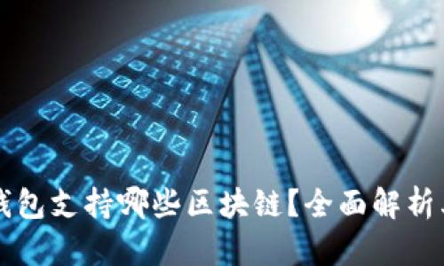 比特币核心钱包支持哪些区块链？全面解析其功能与特点