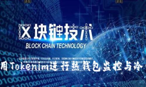  如何使用Tokenim进行热钱包监控与冷钱包管理