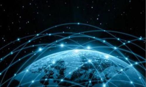 

Tokenim 2.0价格查询：实时更新及市场分析