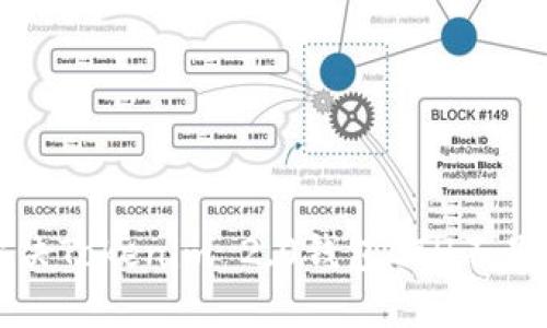 如何解决Tokenim 2.0钱包ETH不足的问题