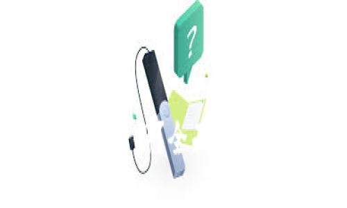 与关键词

Tokenim能否重复注册？全面解析与常见问题解答