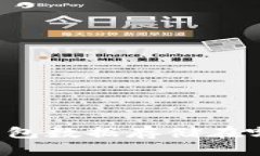 比特币钱包数据存储在哪