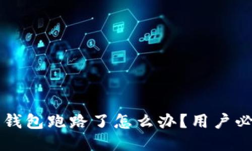 比特币钱包跑路了怎么办？用户必读指南