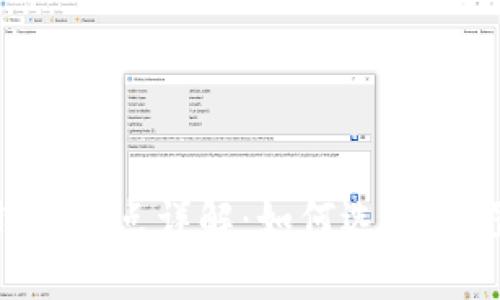 虚拟币钱包节点详解：如何选择、配置与管理