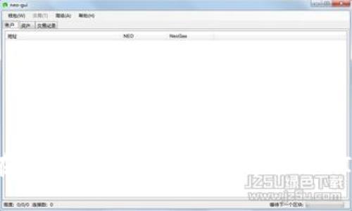 如何在Tokenim 2.0钱包中添加FIL资产