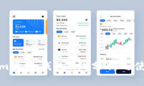 tokenim身份钱包K线分析与使用指南