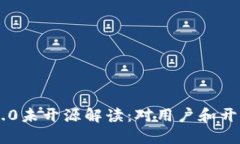 Tokenim 2.0未开源解读：对用