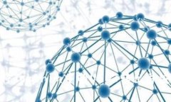 : 如何将Tokenim中的USDT转出