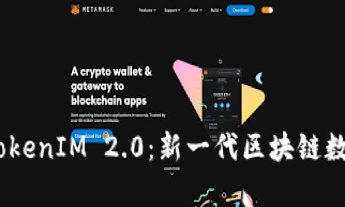 全面解析VGS TokenIM 2.0：新一代区块链数字资产交易平台