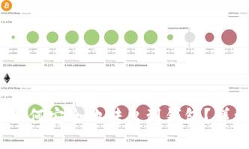 USDT如何安全地转出到钱包？详细指南