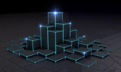 

中文以太坊钱包手机版推荐：如何选择最适合你的加密货币钱包