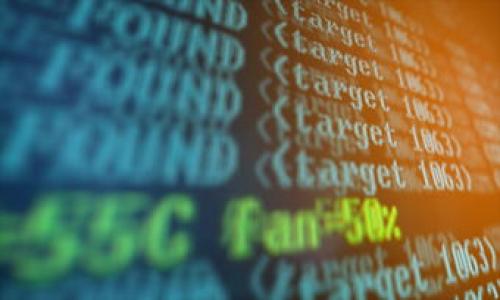 

关键词



探索15年前的比特币钱包：从诞生至今的变迁