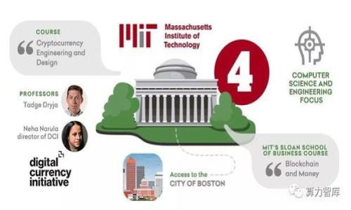 如何将Token对USDT进行转出操作详细指南

Token, USDT, 转出, 加密货币, 区块链/guanjianci

在数字货币市场上，Token与USDT的交易变得越来越常见和重要。Token通常是指特定的平台、应用或项目发行的加密货币，而USDT（Tether）是一种与美元1:1锚定的稳定币。将Token转出至USDT，能够更方便地进行交易、投资和资产管理。本文将为你提供一个详细的指南，帮助你顺利完成Token转出至USDT的操作。同时，我们也将解答一些常见的问题，帮助读者更好地理解整个过程。

Token转出至USDT的基本步骤
在将Token转出至USDT之前，首先需要准备好一个支持该交易的加密货币交易所或钱包。以下是进行操作的基本步骤：

1. **选择一个支持Token与USDT交易的交易所**：
   首先，选择一个信誉良好的加密货币交易所，如Binance、Huobi、OKEx、KuCoin等。确保你所选平台支持你要转出的Token和USDT的交易对。

2. **创建账户并完成身份验证**：
   如果你还没有在所选交易所拥有账户，需进行注册。注册过程中，提供必要的个人信息并完成身份验证，以确保账户的安全性和合规性。

3. **充值你的Token**：
   将你的Token充值到交易所，这通常在账户的“资金管理”或“充值”菜单中进行。复制你的Token充值地址，并在你的钱包中发送Token至该地址。

4. **进行交易**：
   充值到账后，前往交易页面，找到相应的Token与USDT的交易对。选择“卖出”选项，输入你希望转出的Token数量。系统会自动计算出相应的USDT数量，根据市场价格执行订单。

5. **提取USDT至你的钱包**：
   交易完成后，你的账户上将会有相应的USDT余额，可以选择提取至你的个人钱包，提供安全的资产存储。

常见问题及详细介绍

1. 转出Token时需要支付交易手续费吗？
是的，大多数交易所在进行Token转出交易时会收取一定的交易手续费。手续费的具体金额通常依赖于交易所的政策和当前的网络拥堵情况。一般来说，交易所会在每笔交易的确认页面上显示相关费用。建议在重要交易之前，查看一下所选交易所的手续费标准，以便于更好的资金规划。此外，一些交易所还会提供VIP用户等级，依据用户的交易量享受不同的手续费折扣。

2. 是否可以使用法币直接购买USDT？
大多数主流的加密货币交易平台支持法币直接购买USDT。操作方式通常包括使用信用卡、借记卡或银行转账等方式。但是，具体方法会因平台的规定而有所不同。在一些交易所，用户可能首先需要将法币转为其他加密货币（如比特币、以太坊等），然后再进行USDT的交易。因此，选择支持法币直接购买的交易所，将会使你的交易过程更加简便。

3. 转出Token时面临的风险有哪些？
在转出Token至USDT的过程中，用户可能面临一些潜在的风险。其中包括：
1. **市场风险**：
   加密货币市场波动性很大，Token的价格可能会在你下单的短时间内发生剧烈变化，导致最终卖出的价格比预期低。

2. **安全风险**：
   使用不安全的钱包或交易平台可能会使你的资产面临被盗的风险，因此一定要选择信誉良好的平台并启用双重认证等安全措施。

3. **操作失误**：
   在处理转账地址时，地址的错误输入可能导致资产永久丢失，务必仔细核对后再进行操作。

4. 有哪些钱包适合存储USDT？
USDT作为一种稳定币，可以存储在多种类型的钱包中，包括热钱包和冷钱包。热钱包方便使用，适合日常交易，如Coinbase、Binance、Huobi等交易所自带的钱包；冷钱包则提供更高的安全性，如Ledger、Trezor等硬件钱包。此外，选择支持多个区块链的跨链钱包，如Trust Wallet、Exodus，也可以更加灵活地管理USDT。

5. 如何提高Token转出的成功率？
为了提高Token转出的成功率，可以采取以下措施：
1. **选择最佳交易时机**：
   关注市场动态和Token的价格走势，选择合适的时机进行交易，能够减少不必要的损失。

2. **做好交易前准备**：
   在交易前，确保已经了解所涉及的Token的具体特性及交易所的操作细节，以便熟悉整个流程。

3. **确认网络状况**：
   在进行转出前，确认目标区块链的网络拥堵情况，以避免延迟确认或者转账失败的情况。

综上所述，将Token转出至USDT的过程涉及多个步骤以及潜在的问题，了解这些问题的答案，可以帮助用户更好地应对可能情况，提高交易的成功率。希望本文对您有所帮助！