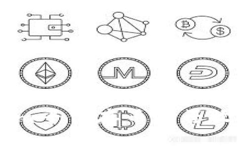 Tokenim平台存币是否收费详解
