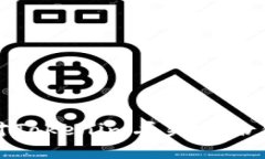 如何应对Tokenim丢失备份钱