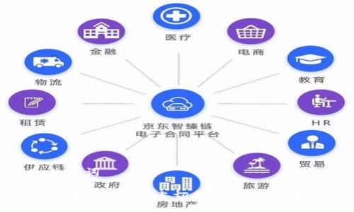 和关键词

如何在Tokenim上切换钱包？详细指南