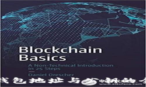   
比特币钱包地址与公钥的全面解析